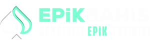 EpikBahis